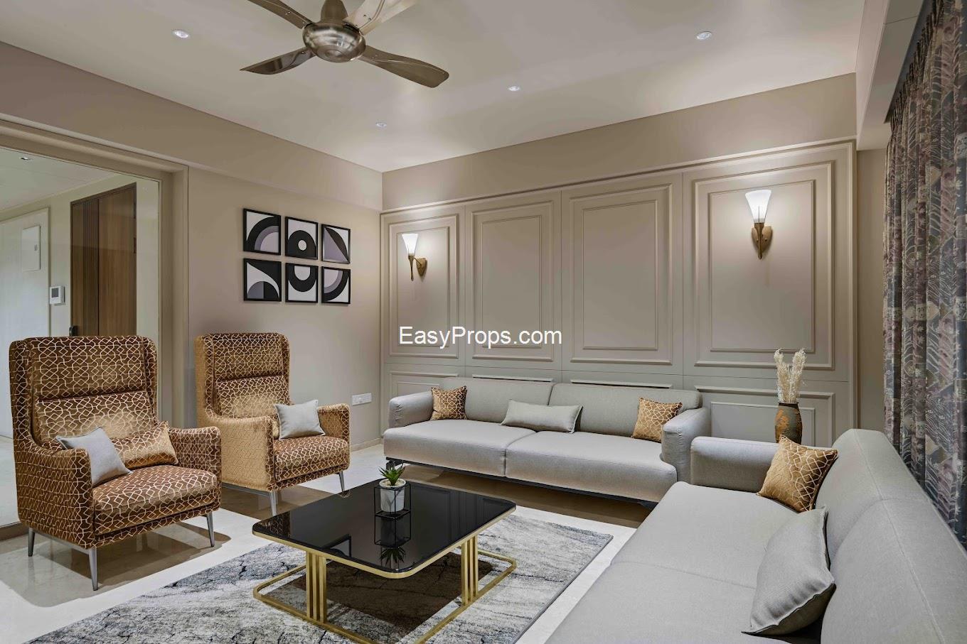 2023-05-18 (3)_20250328094734285.jpg